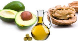From cooking oils to condiments, healthy fats are an often overlooked component to performance.
